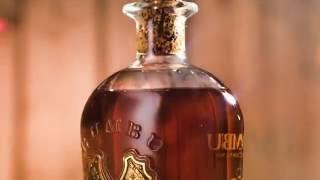 Bumbu Rum The Original