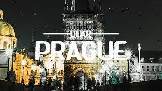 DEAR PRAGUE