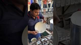 Most Unique Kerala Style Appam #shorts #indianstreetfood