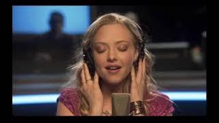 “Gimme! Gimme! Gimme!“ Music Video || Mamma Mia! Special Features