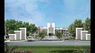 Sobha International City Phase 2