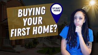 Home Buying 101: Your Complete Journey to Owning a Home 