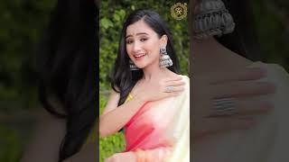Another_beautiful_#transition_with_@kashishjain613_@udfilmsandphoto_️__#indianwear_#saree_#sarer