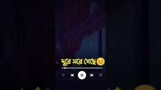 Dr.zakir naik status Bangla️‍🩹 #shorts #status #shortvideo #youtubeshorts zakir naik bangla lecture