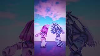 never let you go  #roblox #xiaoleung
