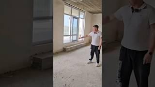 Дом, со своим ОЗЕРОМ! Строили для себя! #анапа #андрейкубасов