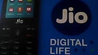 jio phone me quiz khelkar mobile recharge kaise kare daily 10 rupees kama sekteho