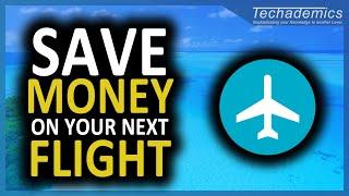 Find Cheap Flights Last Minute! - (Tutorial)