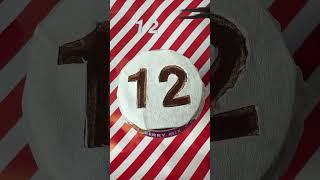 Number 12,the next?#foryou#foryoupage#fyp#global#number#derboss#fadilcatikkas