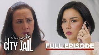 Prinsesa Ng City Jail: Leilani is about to expose the truth! (Full Episode 41) March 7, 2025