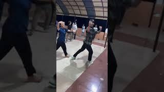 #folksong #song #dance #dj #folk #youtube #hitsong #duet #meloevarukoteeswarudu