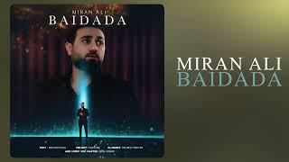 Miran Ali - Baidada