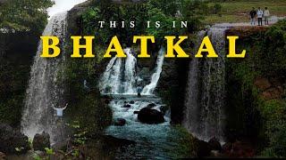 Bhatkal - Never Seen Before Places | Hidden Gem Of karnataka