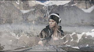 Nora En Pure presents Purified 200 | Gstaad, Switzerland