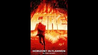 Horizont in Flammen 1977  (Katastrophenfilm)