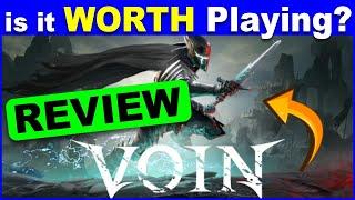 VOIN REVIEW - Everything You Need to Know