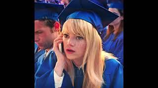 '' NO SIRENS '' - The Amazing Spiderman 2 Edit   | Don't Copy My Flow - фрози (frozy) #shorts