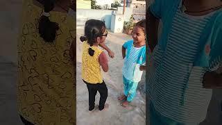 ర ర  న అందగాడా #comedy #funny #dance #enjoy #trending #viralvideo #ytshorts #reels