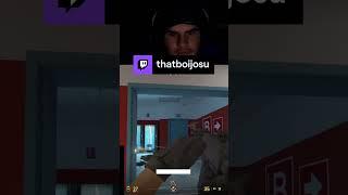 ZADDY'S HOME | thatboijosu on #Twitch