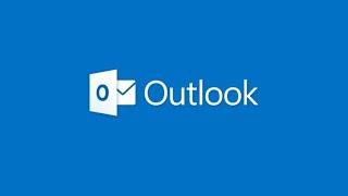 How To Fix Microsoft Outlook Not Sending or Receiving Emails Until Restart [Guide]