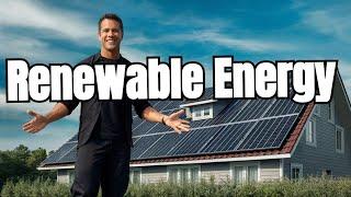 Solar Roof Tiles Expert Reveals the Shocking Truth About Energy Savings