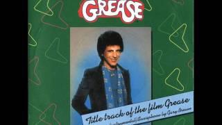 Frankie Valli Grease Remastered Extended HQ Version