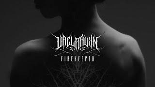 Vaelravyn - Firekeeper (Official Video) | Post Metal | Atmospheric Black Metal |