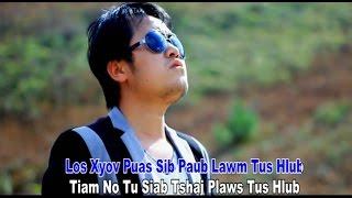 TIAM NTAWD PUAS MUAJ LAWM BY POBTSUAS XYOOJ