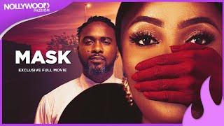 Mask - Uzor Arukwe, Bimbo Ademoye, Segun Arinze and Tersy Akpata Full Movie