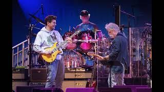 Dead & Company Returning to Vegas for Second Sphere Residency: Here’s How to Get Tickets