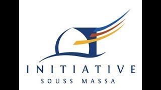 International : Initiative Souss Massa soutient l'entrepreneuriat au Maroc