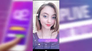 [Uplive Showcase] How to Live Stream On Uplive