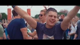 Erikootsa - Vamos a la playa (Hardstyle Remix) | HQ Videoclip