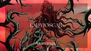 Lady Oscar | 1 episodio