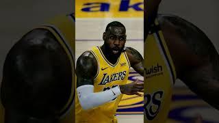  1 HOUR AGO! LAKERS FINALIZE ANOTHER BLOCKBUSTER TRADE – FANS STUNNED! | LOS ANGELES LAKERS NEWS 