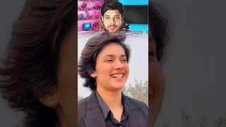 khatole 2 #ytshorts #trending @mr.rajesh #shorts