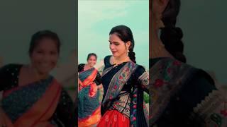 EKKU EKKU KAMALA DJ VERSION 2  | AKHILA | FOLK SONGS #folk #folksong