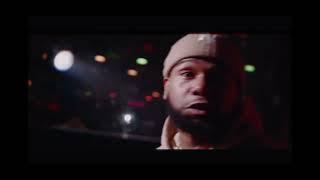 JOFFY TOP TIGER & GENERAL DEEZY - OUT THE MUD (OFFICIAL VIDEO)