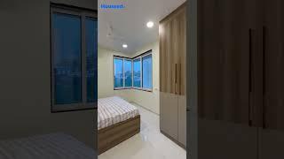 Poddar Harmony Chembur East Mumbai | Project By Poddar Group | Flats For Sale In Chembur#shorts