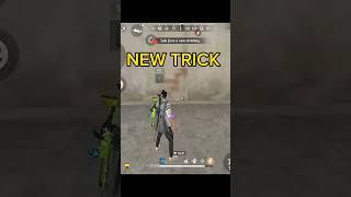 lMPOSSlBLE  #shortsfeed #swapnilgaming