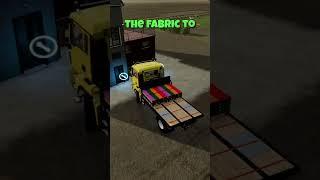 How to make a lot of money without fields#farmingsimulator22  #farming #fs22tutorial #fs22