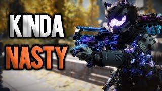 L-Star Kinda Nasty | ALL MY MODS