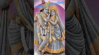 new SK BHAKTI SONG please subscribe  Jai shree Krishna Bhagwan