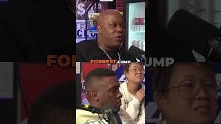 Too $hort Talks Oakland’s Most Famous 