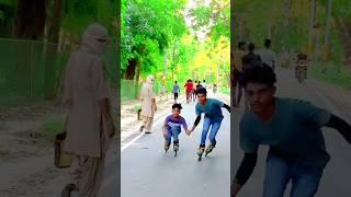 #sajid #skater #skating #video #inlineskating #speedskating