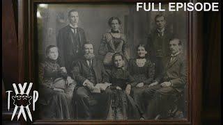 A Paranormal Mystery S1 E5 | The Stoll Family Story 4k