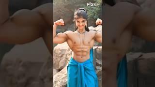 monalisa ka masala power youtube software #youtube short#subscriber#like#sher#youtube search