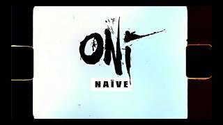 The Kooks - Naive (Rock Cover by ONI)