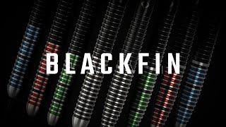 Blackfin Darts Sets - Exclusively From Darts Corner