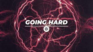 RYU & DANTE - Energy
